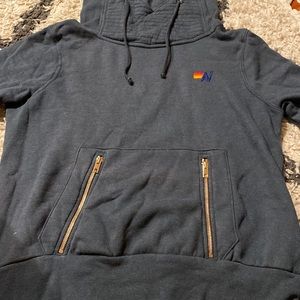 Aviator Nation Sweatshirt